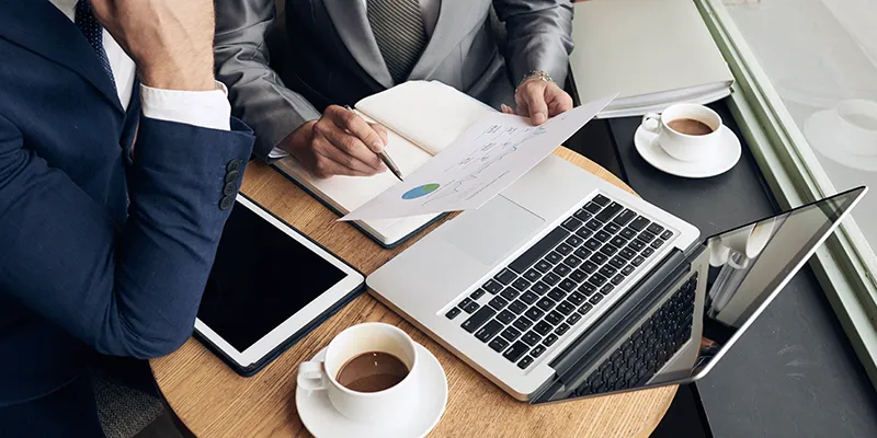 Justiça garante pagamento imediato de haveres incontroversos a ex-sócio em caso estratégico