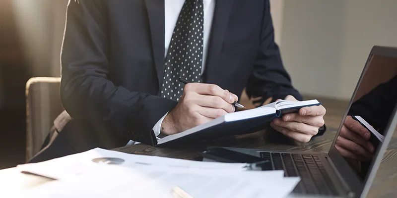 Tribunal reverte entendimento e confirma inaplicabilidade do tema 1.255 do STF a casos entre particulares