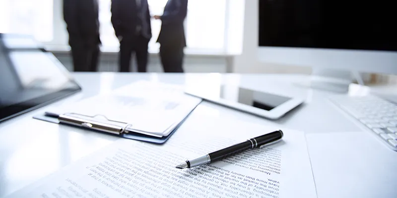 Indeferimento de IDPJ e reconhecimento de honorários sucumbenciais, em sintonia com o STJ